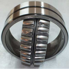 TIMKEN Сферический роликовый подшипник 24040 24040 CA 24040 CCK30 / C3W33