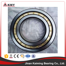 Двухрядный цилиндрический роликовый подшипник KMY NU1030