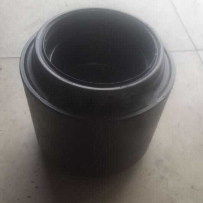 Тяжелый грузовой груз 90928 железнодорожный подшипник HM124649