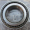 Оригинальный конический роликовый подшипник TIMKEN KM246942 / KM246910