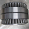 Двухрядные конические роликовые подшипники TIMKEN 3519/850