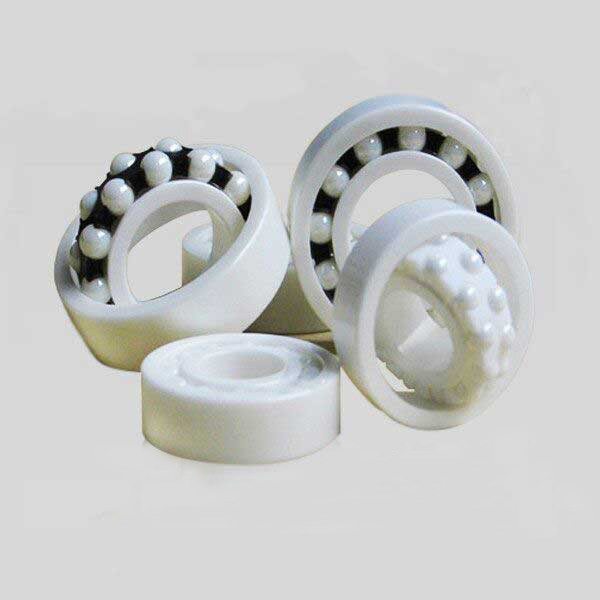 самоустанавливающиеся шарикоподшипники 2311