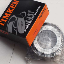Роликовый подшипник TIMKEN Inch KHM237542 / KHM237510