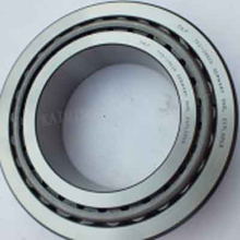 Конический роликовый подшипник TIMKEN Hot Sale 244249/244210