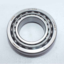 TIMKEN KOYO Конические роликоподшипники LM48510 с размером 34.925 * 65.088 * 18.034mm