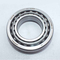 TIMKEN KOYO Конические роликоподшипники LM48510 с размером 34.925 * 65.088 * 18.034mm