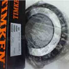 Высококачественный роликовый подшипник коленчатого вала TIMKEN K93775 / K93125 размер подшипника 196.85x317.5