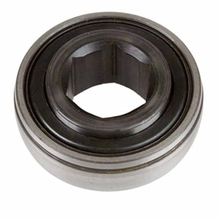 Pick Up кадров Опорный подшипник 206KRRB6