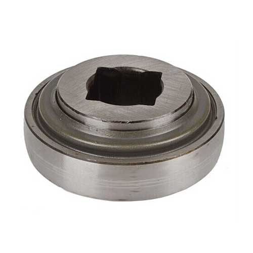 ПОДШИПНИК GW214PP2