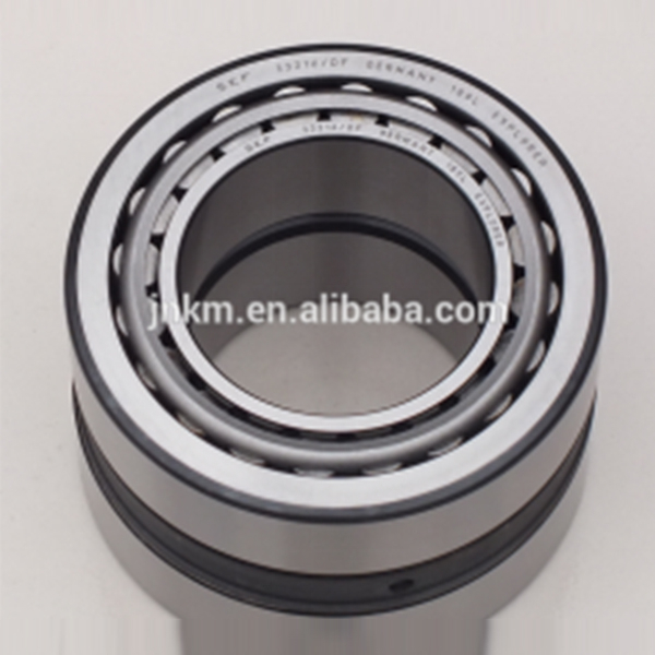Timken Конический роликовый подшипник 33216 timken цена подшипника
