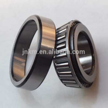 Конический роликовый подшипник TIMKEN HM252348 / HM252310