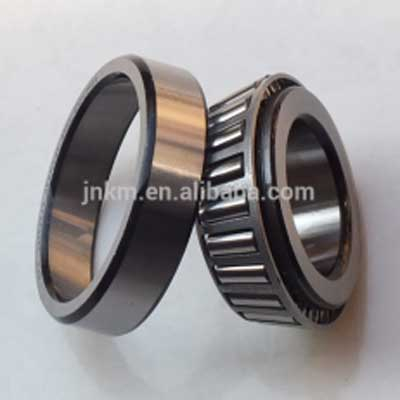 Конический роликовый подшипник TIMKEN HM252348 / HM252310
