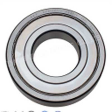 TIMKEN 6413 ZZ 6413 2RS ​​Подшипник NTN 6413