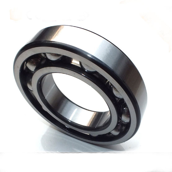 радиальные шарикоподшипники 61816