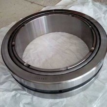 Надежный конический роликовый подшипник LM961511