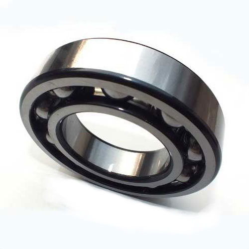 &nbsp;Радиальные шарикоподшипники 61801