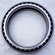 Высококачественные подшипники NTN Подшипник экскаватора BD130-1SA