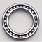 Подшипники шариковые подшипники высокого давления TIMKEN NTN NSK 6021 zz 2rs open