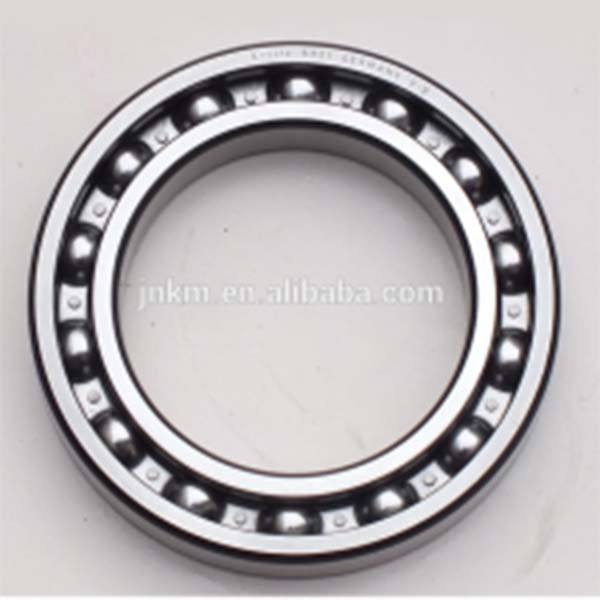 Подшипники шариковые подшипники высокого давления TIMKEN NTN NSK 6021 zz 2rs open