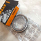 Подшипник koyo japan koyo bearing 33024