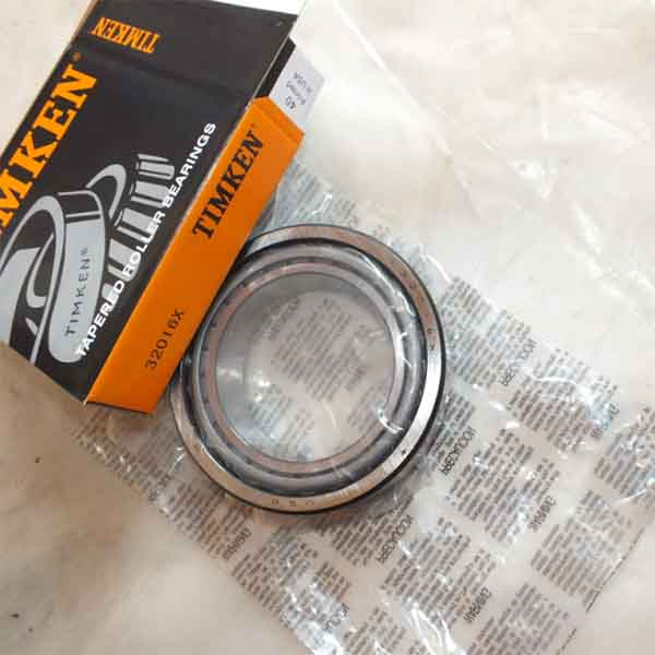 Подшипник koyo japan koyo bearing 33024