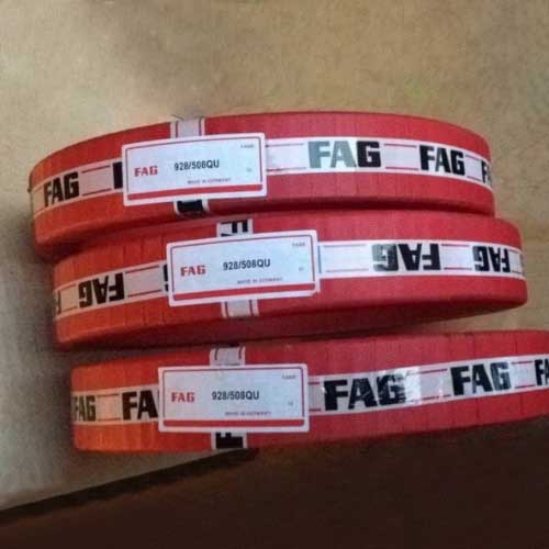 Нефтяные стальные мельницы, несущие цилиндрический роликовый подшипник 928 / 508QU