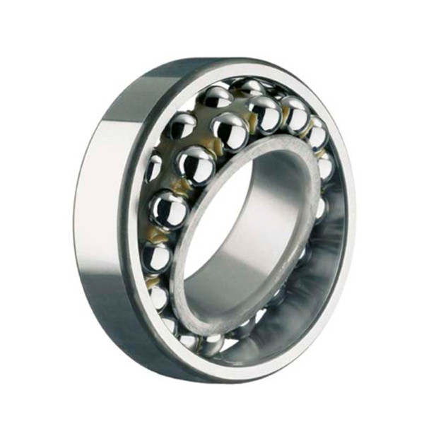 Несущий подшипник SKF с подшипником - 2208ENT9 40 * 80 * 23 мм - SKF