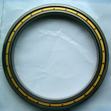 Подшипник NSK с подшипником 618/560 618/560 размер 560x680x56 мм