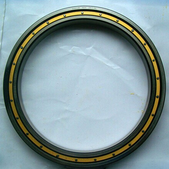 Подшипник NSK с подшипником 618/560 618/560 размер 560x680x56 мм
