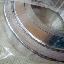 однорядный глубокий паз шариковый подшипник 6209Z размер 45 * 85 * 19mm