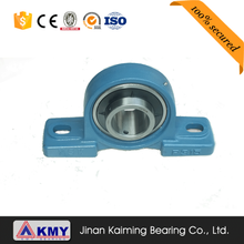 Подшипниковый подшипник KMY Подшипниковый узел подушки безопасности SY508M