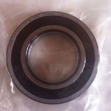 Радиально-упорные шарикоподшипники 7212-B-TVP