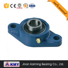 Китай подшипник производитель KMY подушка блок подшипник SY2.3 / 16 TF