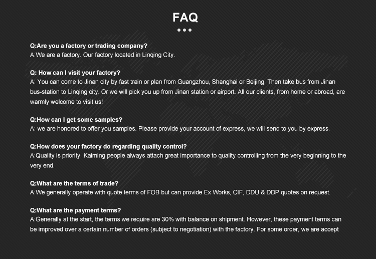 Высококачественные сферические роликоподшипники KOYO 22319