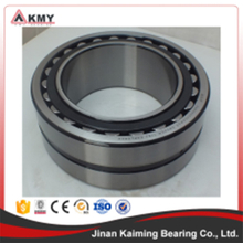 TIMKEN Сферический роликовый подшипник 24036 CA / W33