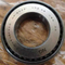 Конический роликовый подшипник Timken NP159221 / NP254157