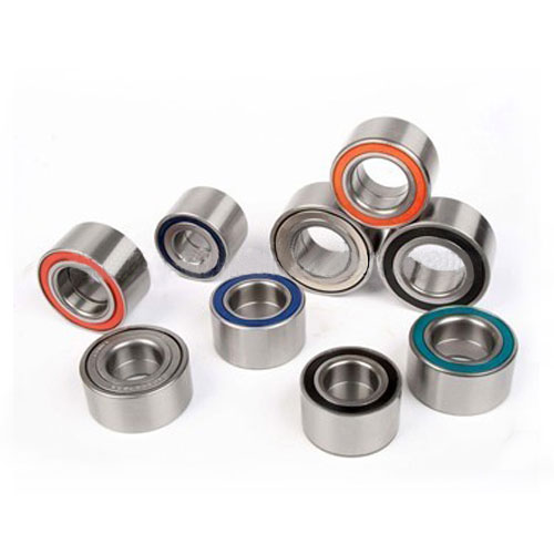 колесный подшипник DAC27530043