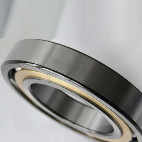 &nbsp;радиально-упорный шарикоподшипник 7036BCAM