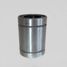 Линейный подшипник LBCR20A 2LS