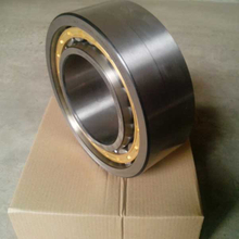 Подшипники F803722