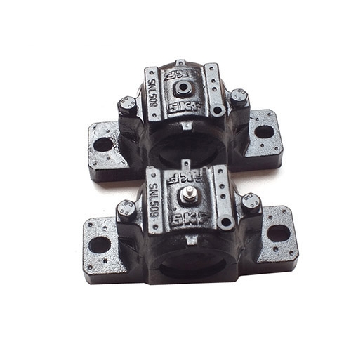 Корпус подшипника блока подушек SNL520-617