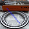 Однорядные конические роликоподшипники TIMKEN 37425/37625 с большим запасом