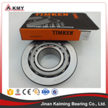 TIMKEN HR32918J Конический роликовый подшипник 32918 подшипник