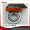 TIMKEN HR32918J Конический роликовый подшипник 32918 подшипник