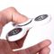 Снимайте стресс Fidget Toys Hand Spinner
