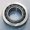 Подшипники TIMKEN 90744 Конические роликоподшипники 90744