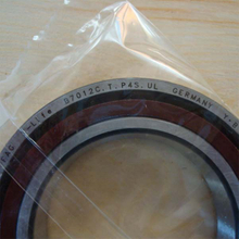 Происхождение Италия подшипник основного подшипника шпинделя 7044CDGA / P4A