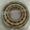 Подшипник SKF - однорядный клиновидный роликоподшипник NU324ECM 120 * 260 * 55 мм