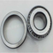 Конический роликовый подшипник TIMKEN с высокой точностью K390095 / K390200