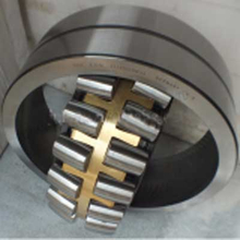 Сферический роликовый подшипник TIMKEN 23160 23160CAC / W33